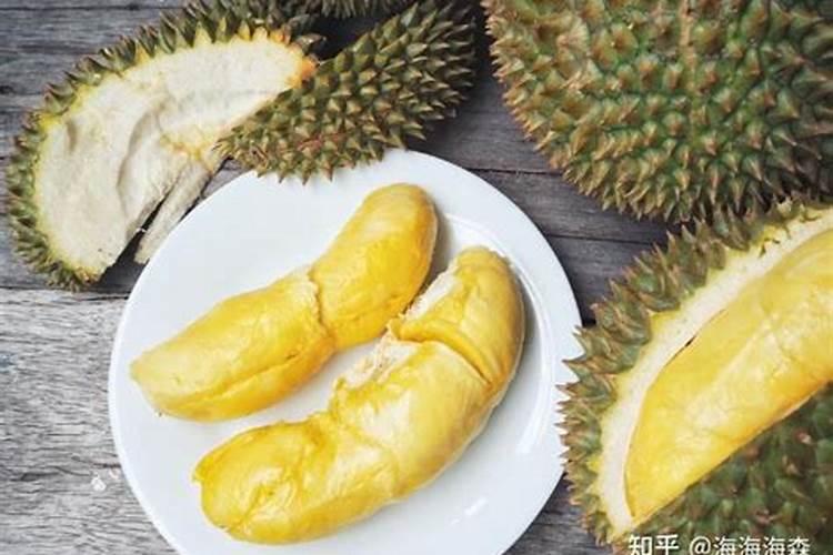 镁肥的作用与功效,过量对植物有什么影响