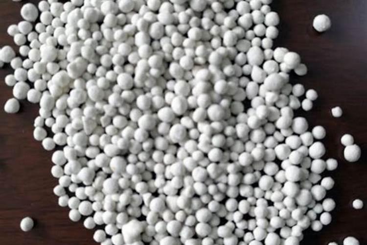 硅肥凝固不溶解