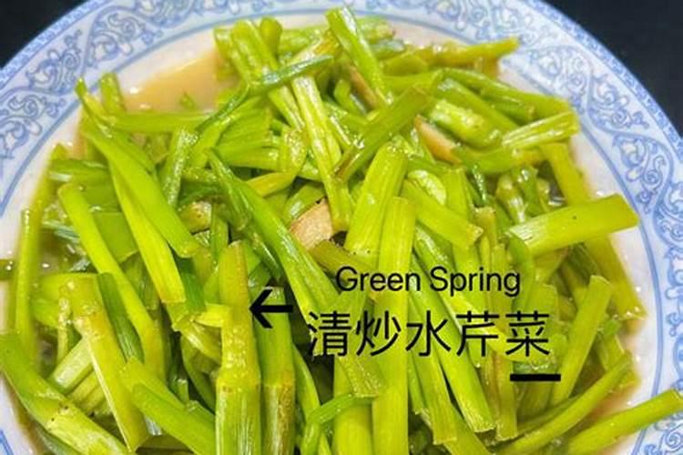 老余家用的什么土种植