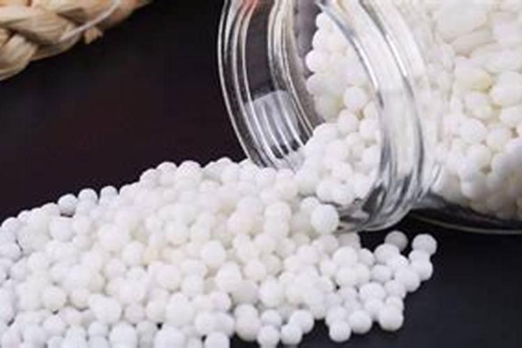 节能材料厂家有哪些节能材料价格一般是多少