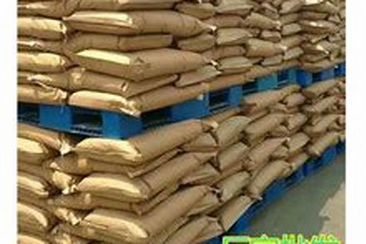 含二氧化硅肥料有哪些品牌