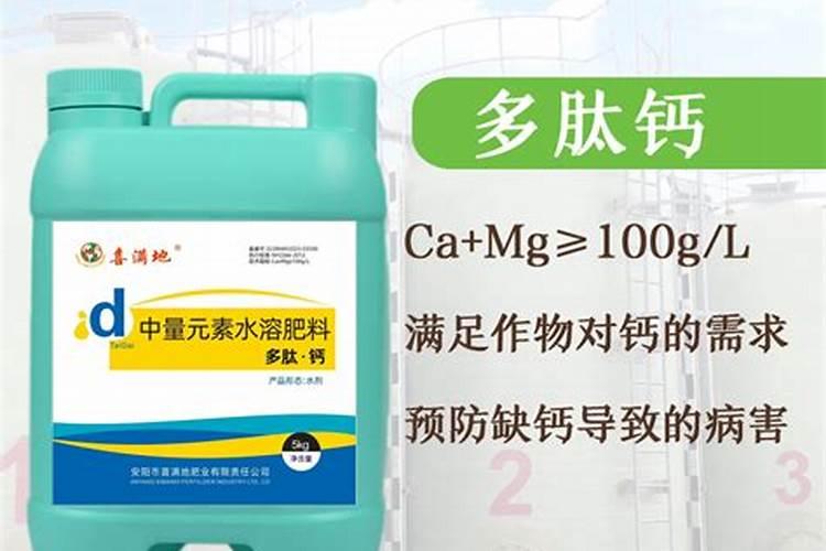 沃柑11月份转色期还用高钙高钾水溶肥吗