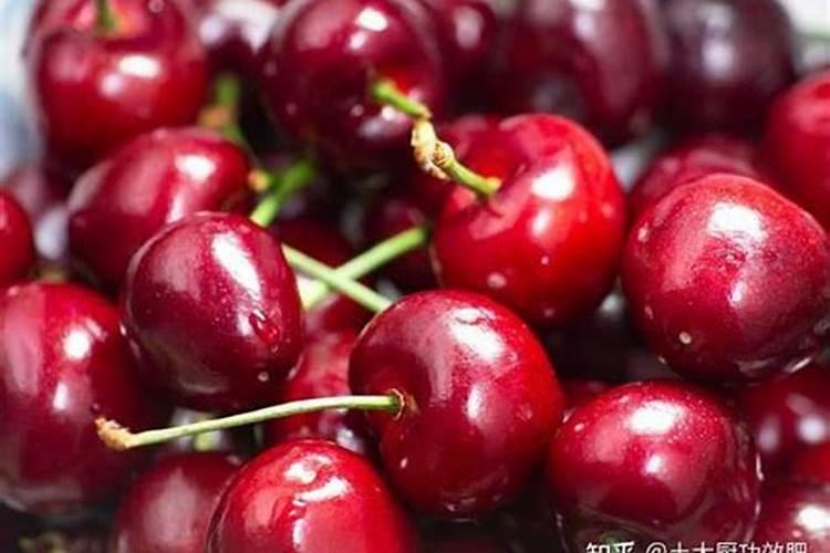 硝酸磷钾肥的缺点与优点