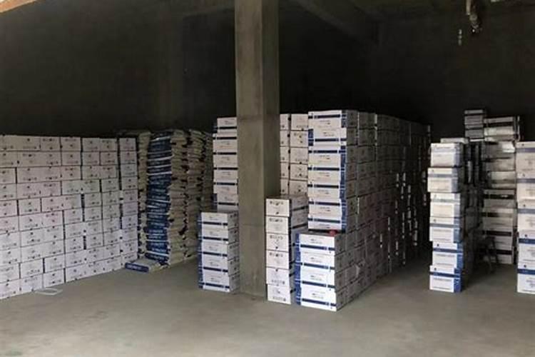 皂液好不好用啊,去渍效果怎么样