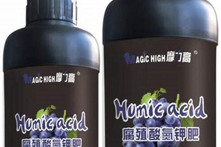 我想在广西家里种一些台湾青枣,该怎么种植呢？