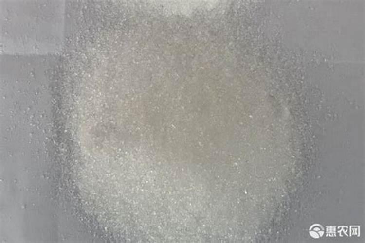 化肥出口需要报什么品名