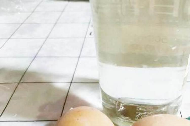 水溶肥可以撒施吗