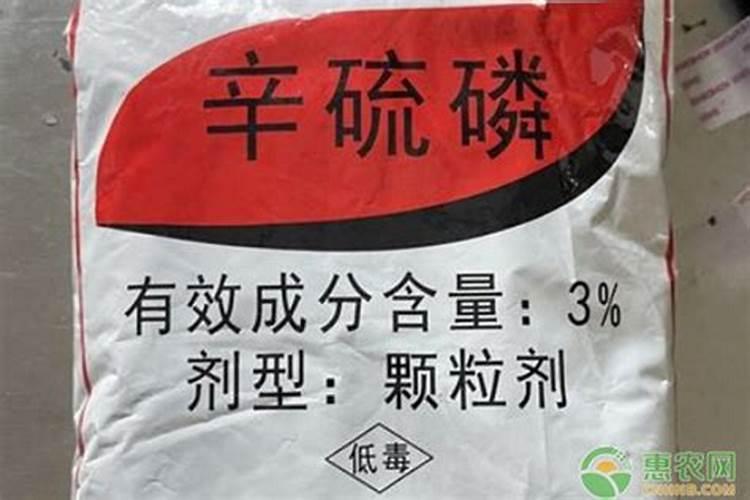 环保手抄报可以写什么内容