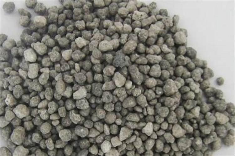 芝麻酱渣渣怎么发酵？