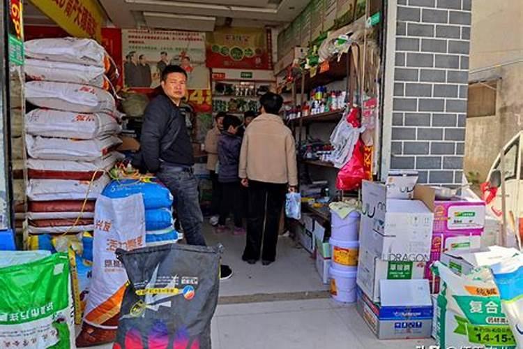 芹菜能不能用氯化钾肥料 怎么施肥效果好