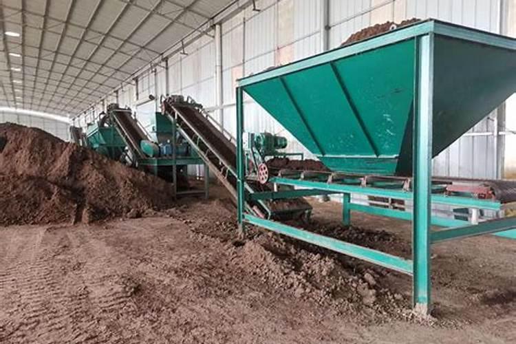 吉林省双辽市盐碱地综合利用试点项目