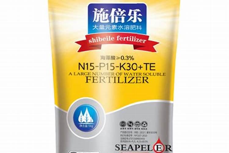 硅肥在大蒜亩用量多少