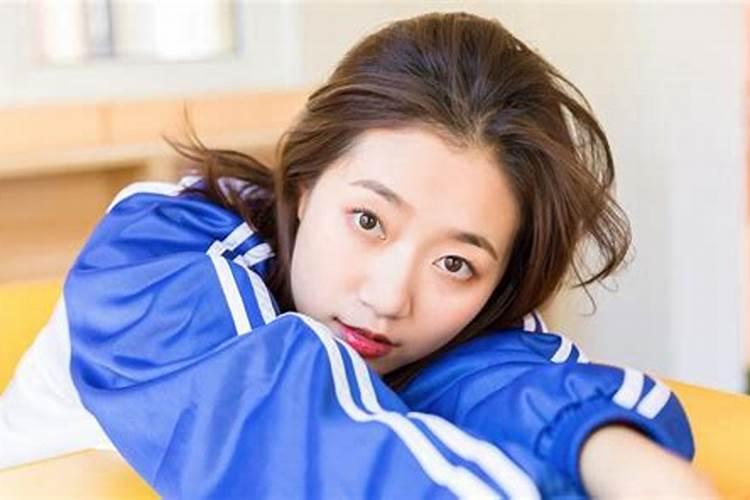 爱莱沃藻油DHA新型肥料:生根、抗逆、抗病、提质全周期解决