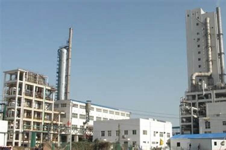 复合硝铵磷肥能撒施小麦吗？