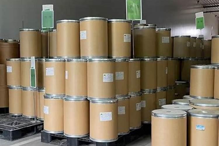 温室大棚西红柿种植的方法