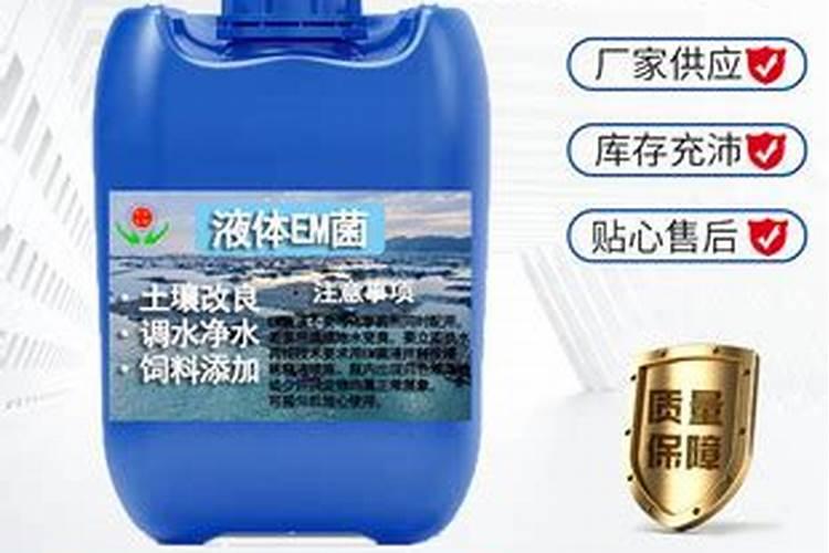为什么经过大棚栽培的瓜果甜度会很高？