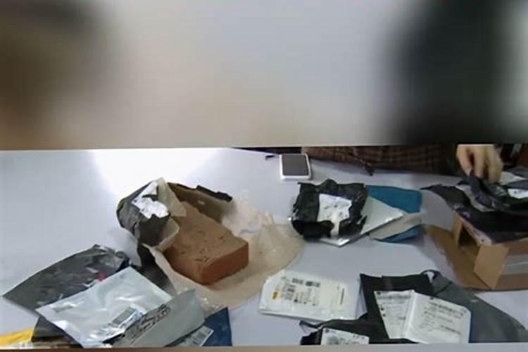 老北京布鞋哪个牌子质量好