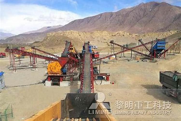 中国最好的硅肥生产企业有哪些？推荐几家,我想代理硅肥