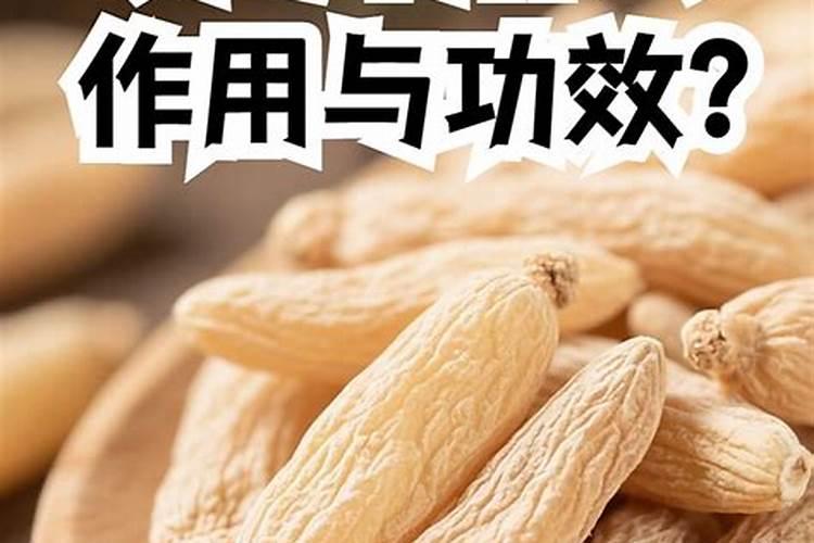 硅肥对作物的主要作用