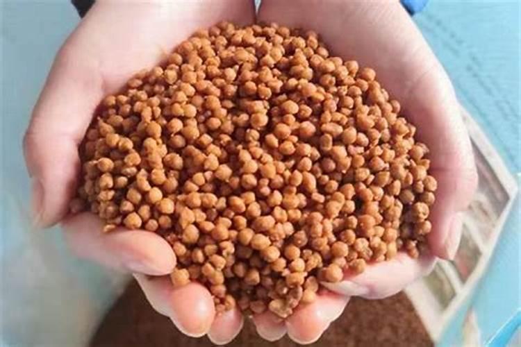 200豪升锌肥加水多少打西瓜