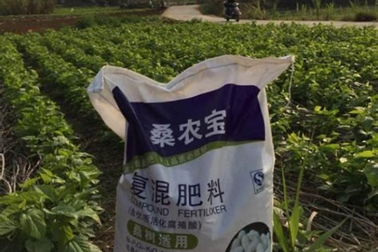 高锰酸盐指数超标原因