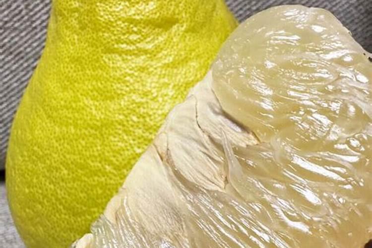 镁肥的效果及使用方法