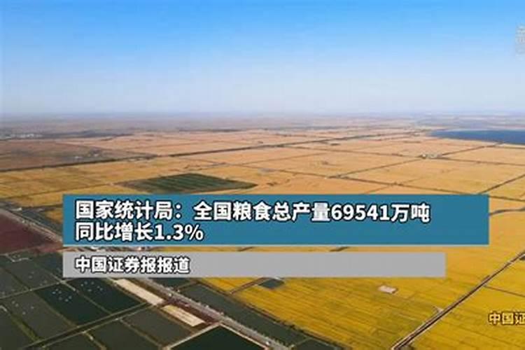茉莉花施什么肥好茉莉花应该施什么肥
