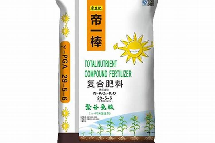 帝益肥真的那么好吗