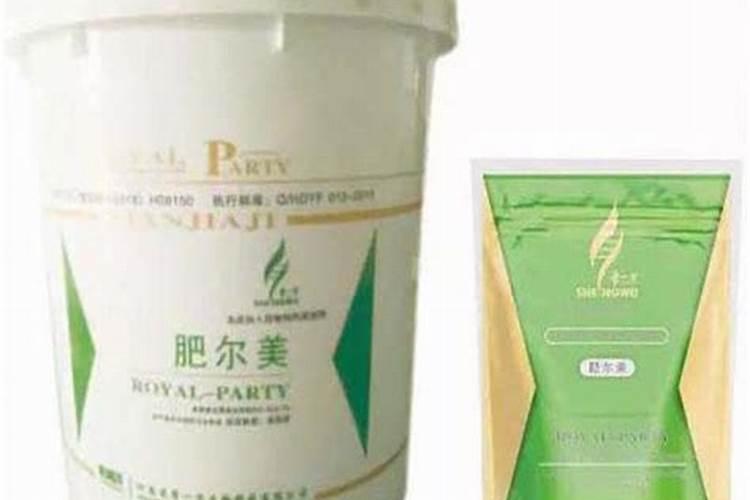 初中化学所有名称