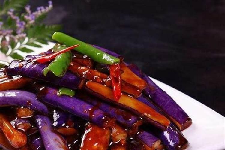 学会使用钙镁肥,让作物长势更好