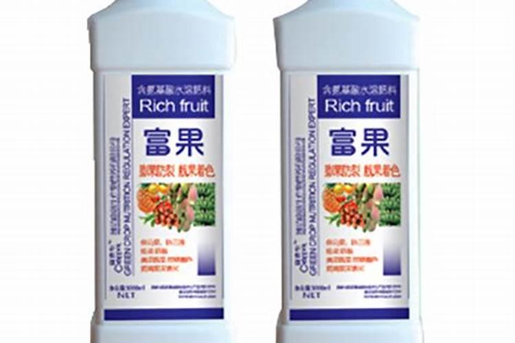 想了解一下青海康普旗下有哪些知名品牌？谁来说一下呗