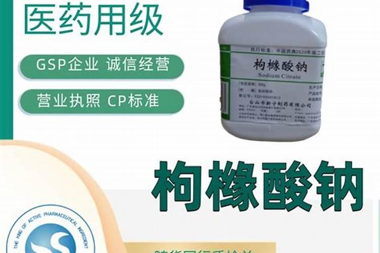 脐橙树防冻的最佳方法
