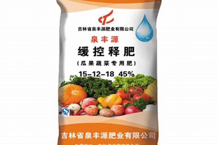 芭田最好三个品牌