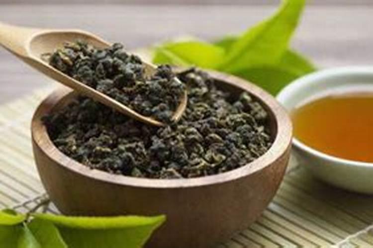 有人知道花生怎么施肥吗,还有用什么肥料好一点？