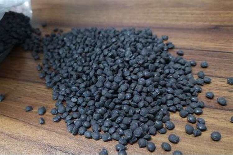 赤砂糖和红糖的区别 赤砂糖和红糖的区别是什么