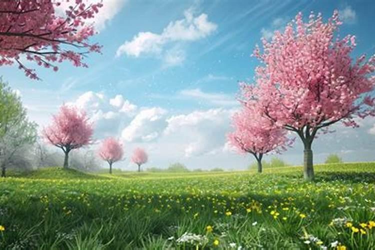 香樟树施什么肥好