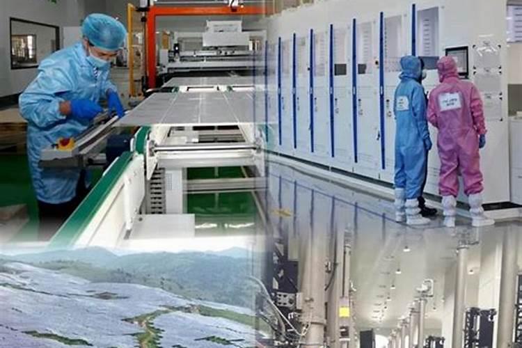 焦作市花卉肥料生产厂家分布在哪里