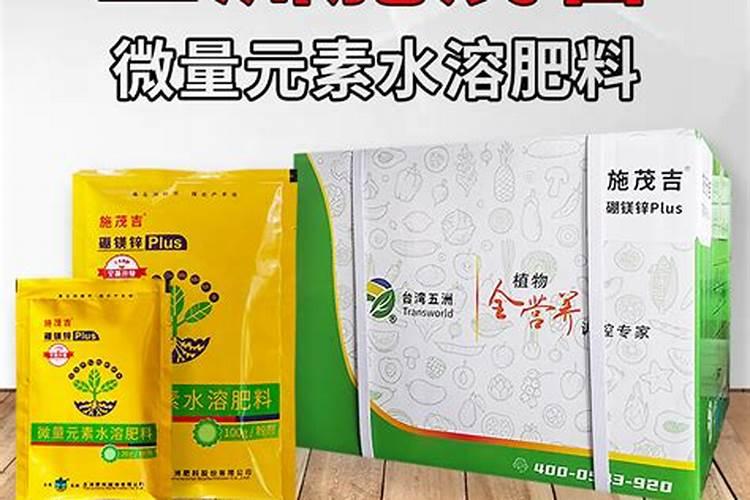 这个时期用硼肥,小麦增产200斤!