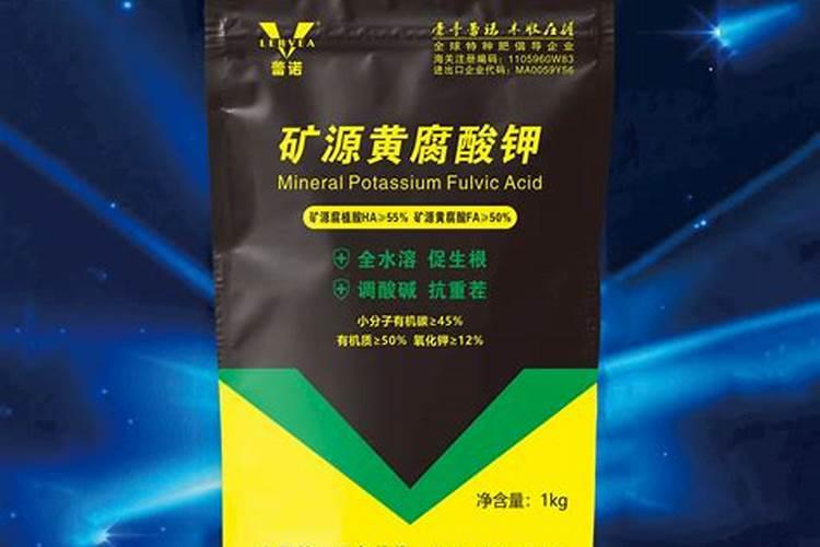 分葱的功效与作用,葱的功能和作用