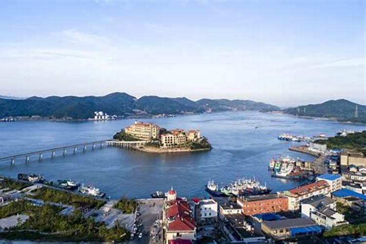 浙江欧格纳科海洋生物科技有限公司怎么样？