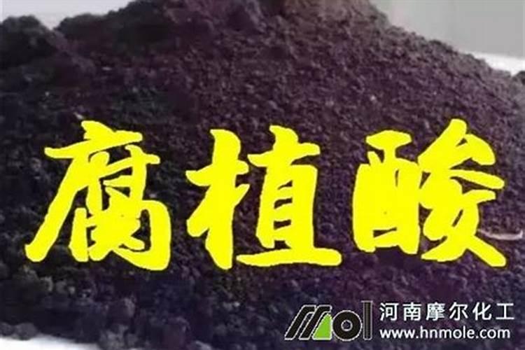 水溶肥料能和白醋一起汇水浇花吗