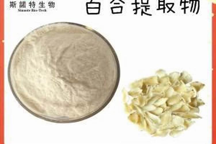 百菌清和亚磷酸钾可以复配吗