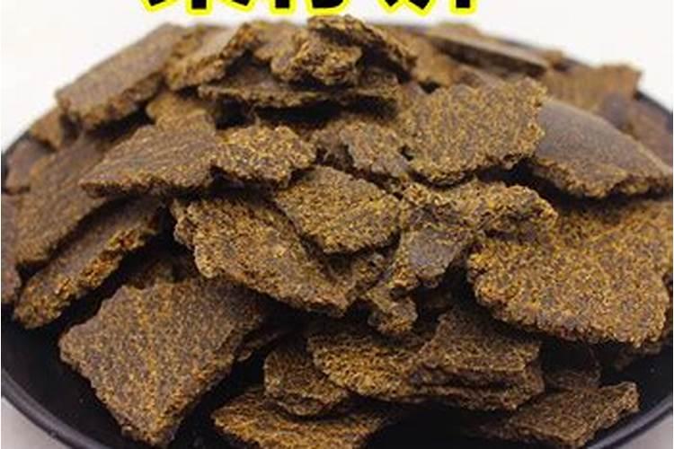 施哈大量元素水溶肥产品质量怎么样