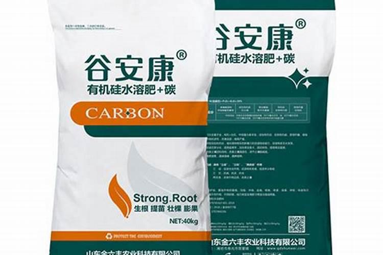 买复合肥选哪个大厂家的质量好