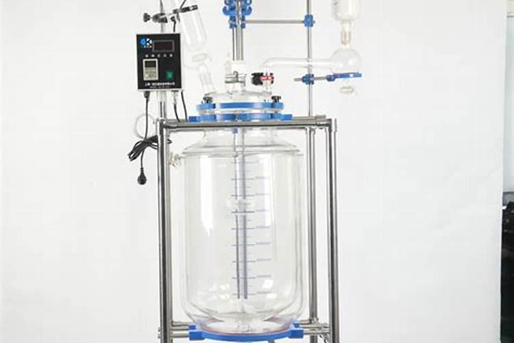 小麦苗期能打液体硼肥吗