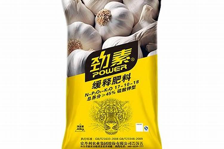 四川种水稻容易得稻瘟病的地方有哪些