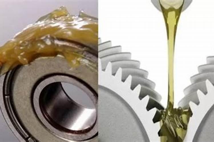 润滑脂的选用注意事项有哪些？