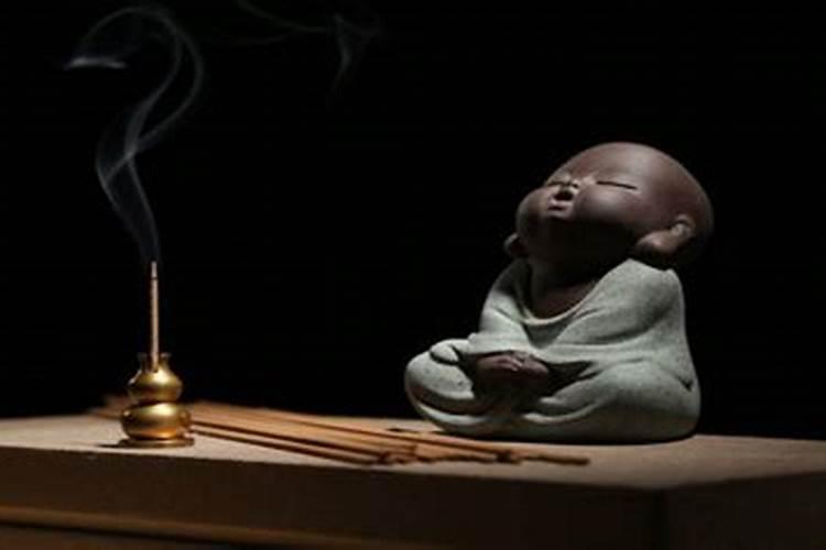 檀香灰可否用于花盆作养花肥料