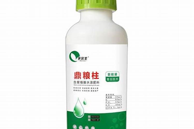 刺绣、绣花为何用水溶膜？