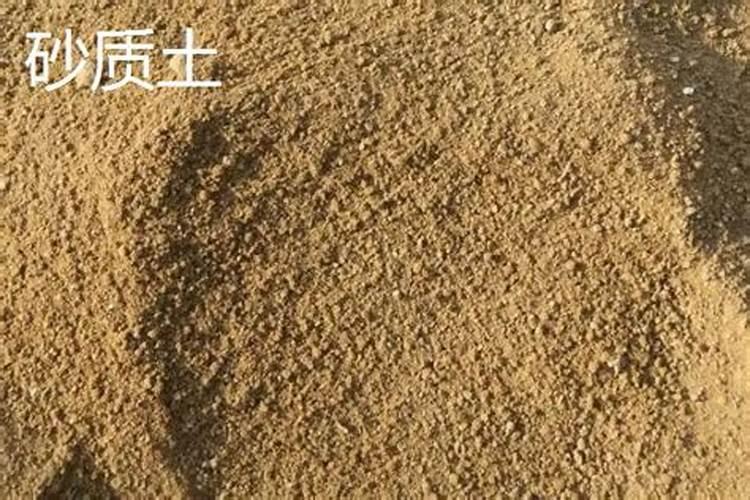 如何正确施用钾肥？